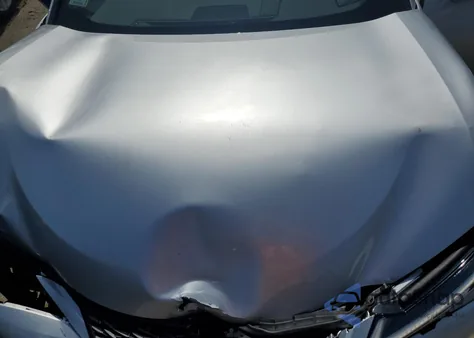 2019 Lexus Ux 250H z USA, uszkodzony, nr VIN JTHU9JBH2K2003858